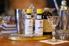 104MixologyMkt_Barrel118