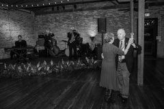 Backstage__Dance