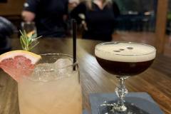 Drinks_HH