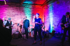 OPASSoiree11-4-22-1181