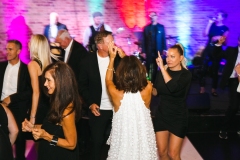 OPASSoiree11-4-22-1264