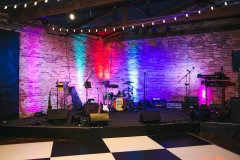 OPASSoiree11-4-22-806
