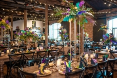 ArtiGras_Barrel_118_174032