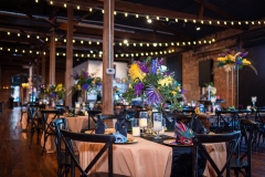 ArtiGras_Barrel_118_174120