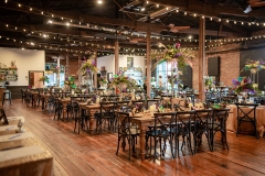 ArtiGras_Barrel_118_174928