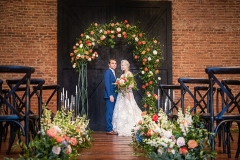 Southern_Distinction160202-2